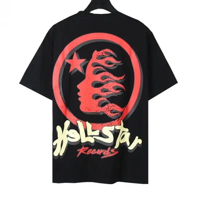 Rep Kickmax CQ9828-131 1 Air Jordan Low Green Island 0324